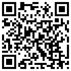 qrcode für ZEBRA  - ZD421 TT HC 300DPI USB HOST LAN