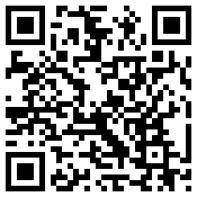 qrcode für ZEBRA  - ZD621 TT 203DPI USB HOST LAN