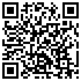 qrcode für RZB Wandleuchte LED/18W 3000K 236x236x59 870 lm - 612140.0031