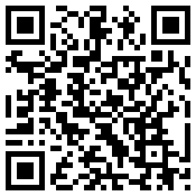 qrcode für ZEBRA  - ZD621 TT 203DPI USB HOST LAN