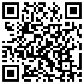 qrcode für ZEBRA  - ZD621 TT 203DPI USB HOST LAN