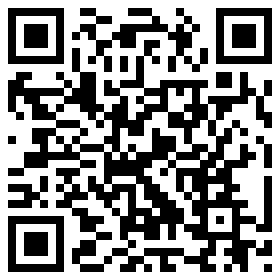 qrcode für ZEBRA  - ZD621 DT 203DPI USB HOST LAN