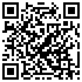 qrcode für ZEBRA  - ZD621 DT 203DPI USB HOST LAN