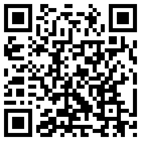 qrcode für ZEBRA  - ZD621 DT 203DPI USB HOST LAN