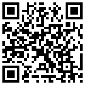 qrcode für ZEBRA  - ZD621 DT 203DPI USB HOST LAN