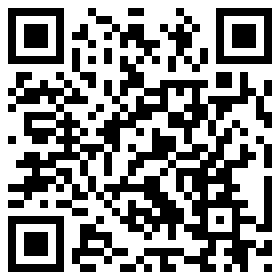 qrcode für ZEBRA  - ZD621 DT 203DPI USB HOST LAN