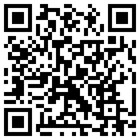 qrcode für Lappkabel Lapp 1026529 - ÖLFLEX CHAIN 90 P 1G50