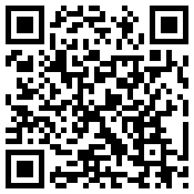 qrcode für Lappkabel Lapp 1026519/100 - ÖLFLEX CHAIN 90 P 1G6