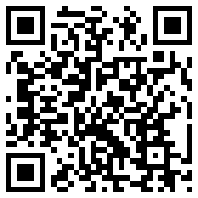 qrcode für Lappkabel LAPP Lapp 1026519 - ÖLFLEX CHAIN 90 P 1G6