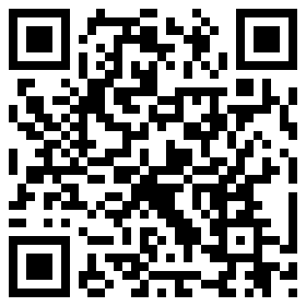 qrcode für Lappkabel Lapp 1120802/500 - ÖLFLEX CLASSIC 100 300/500V 4G2,5