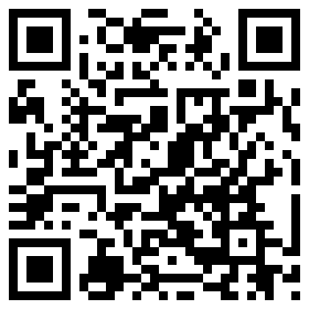 qrcode für ZEBRA  - ZD621 DT 203DPI USB HOST LAN