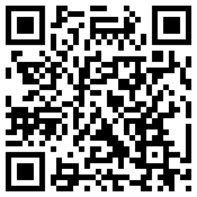 qrcode für Lappkabel LAPP 1120803/500 - ÖLFLEX CLASSIC 100 300/500V 5G2,5