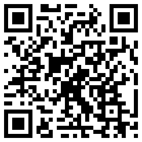 qrcode für Lappkabel LAPP - ÖLFLEX CLASSIC 110 3G0,75 BK