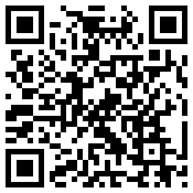 qrcode für Lappkabel Lapp 1020071/500 - ÖLFLEX SERVO 719 4G0,75+2x(2x0,34)