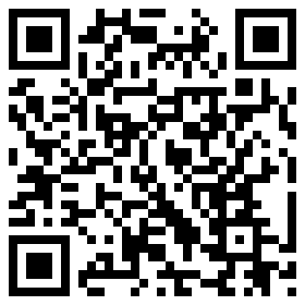 qrcode für Evn Elektro-Vertrieb Nuernberg F03R11SM1330L38D
