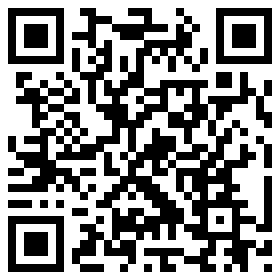 qrcode für Lappkabel Lapp 1020071/100 - ÖLFLEX SERVO 719 4G0,75+2x(2x0,34)