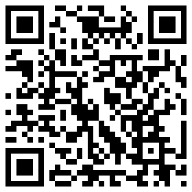 qrcode für Lappkabel Lapp 1020071 - ÖLFLEX SERVO 719 4G0,75+2x(2x0,34)