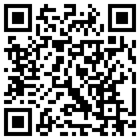 qrcode für ZEBRA  - ZD621 TT 300DPI USB HOST LAN