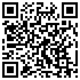 qrcode für Lappkabel Lapp 1020065 - ÖLFLEX SERVO 719 4G1,5+(2x1,5)