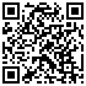 qrcode für Lappkabel LAPP - ÖLFLEX CHAIN 90 P 1G10