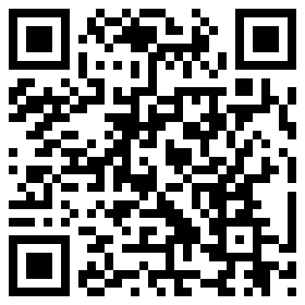 qrcode für Lappkabel Lapp 1020063 - ÖLFLEX SERVO 719 4G2,5+(2x0,75)