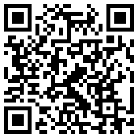 qrcode für Lappkabel LAPP Lapp 1020074/500 - ÖLFLEX SERVO 719 4G4+2x(2x1,0)
