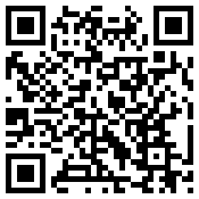 qrcode für Evn Elektro-Vertrieb Nuernberg F03R11SM1330L38P