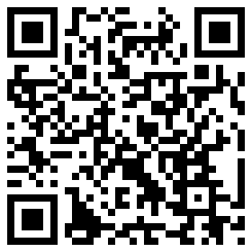 qrcode für Evn Elektro-Vertrieb Nuernberg F03R11SM1330L55D