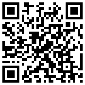 qrcode für Lappkabel LAPP Lapp 1020074 - ÖLFLEX SERVO 719 4G4+2x(2x1,0)