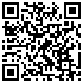 qrcode für Lappkabel Lapp 15340002 - ÖLFLEX TRAIN 340 600V 4X1,5