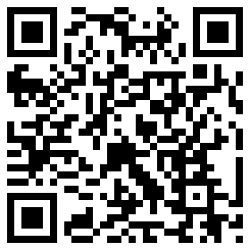 qrcode für Lappkabel Lapp 15350010/100 - ÖLFLEX TRAIN 350 300V 4X1,5