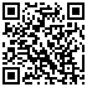 qrcode für Lappkabel Lapp 15371002 - ÖLFLEX TRAIN 371 1,8KV 1X4