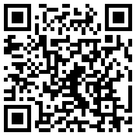 qrcode für ZEBRA  - ZD621 TT 300DPI USB HOST LAN