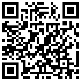 qrcode für ZEBRA  - ZD621 TT 300DPI USB HOST LAN