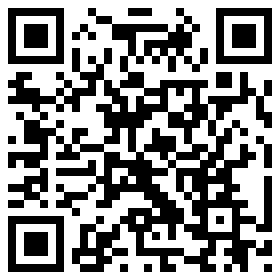 qrcode für Lappkabel LAPP Lapp 44423239 - EPIC MHB 16 R