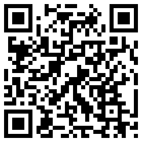 qrcode für Radium BCU 4 Kanal PWM Dimmer 144/PWM/4CH LMBA1729 - BCU 144/PWM/4CH