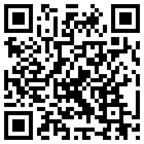 qrcode für Lappkabel Lapp 1020060/100 - ÖLFLEX SERVO 719 4G1,5+(2x0,75)