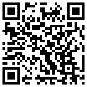 qrcode für Evn Elektro-Vertrieb Nuernberg F03R11SM1330L55P