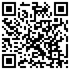 qrcode für Evn Elektro-Vertrieb Nuernberg F03R11SM1340L15D