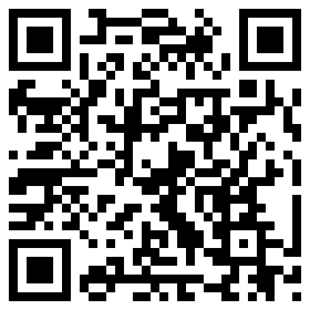 qrcode für Lts Licht und Leuchten LTS Lichtvoute IndiLine LED 22W 830 1740LM silber - IDL 70.1530.2000 SILBER