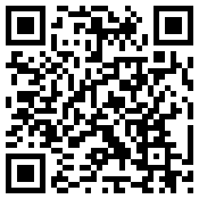 qrcode für ZEBRA  - ZD621 TT 300DPI USB HOST LAN