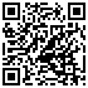 qrcode für ZEBRA  - ZD621 DT 300DPI USB HOST LAN