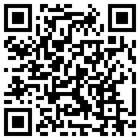 qrcode für ZEBRA  - ZD621 DT 300DPI USB HOST LAN