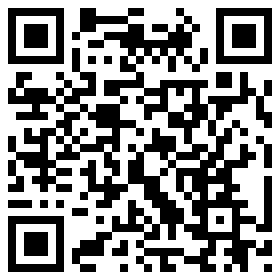 qrcode für ZEBRA  - ZD621 DT 300DPI USB HOST LAN