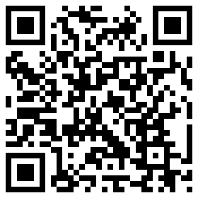 qrcode für Lts Licht und Leuchten LTS LTS Anbau Downl Button Mini 200 LED 24W 840 2500LM 55° - BTNM 202.40.55
