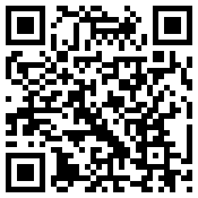 qrcode für Lappkabel Lapp 1026563 - ÖLFLEX CHAIN 90 CP 1X95