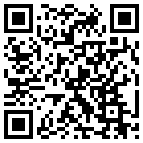 qrcode für Lappkabel LAPP Lapp 21700 - ED-IE-AX-M12D-5-PN-67-FC
