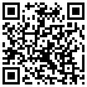 qrcode für Evn Elektro-Vertrieb Nuernberg F03R11SM1340L15P