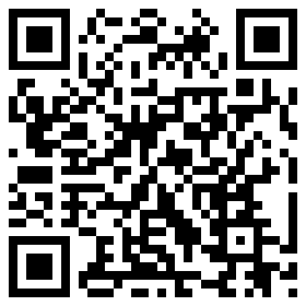 qrcode für Lappkabel Lapp 2170934/500 - ETHERLINE Cat.7 FLEX 4x2x26/7