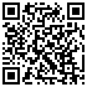 qrcode für Lappkabel LAPP ETHERLINE FIRE Cat 5e PH120 4x2x23/ - ETHERLINE FIRE Cat.5e PH120 4x2x23/1 AWG